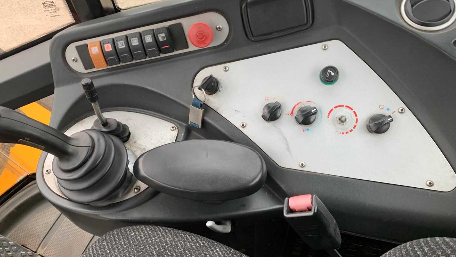 OmecoHub - Immagine 13